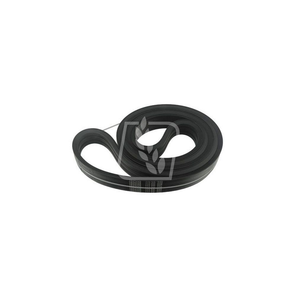 Courroie Power band RÉF.  20797305 New Holland