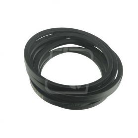 Courroie trapézoïdale RÉF. 80913524 New Holland