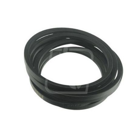 Courroie trapézoïdale RÉF. 80913524 New Holland Courroie trapézoïdale RÉF. 80913524 New Holland