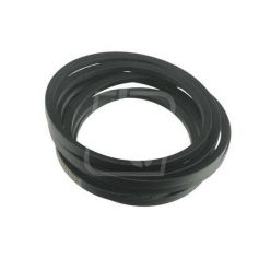 Courroie trapézoïdale RÉF. 80913524 New Holland Courroie trapézoïdale RÉF. 80913524 New Holland