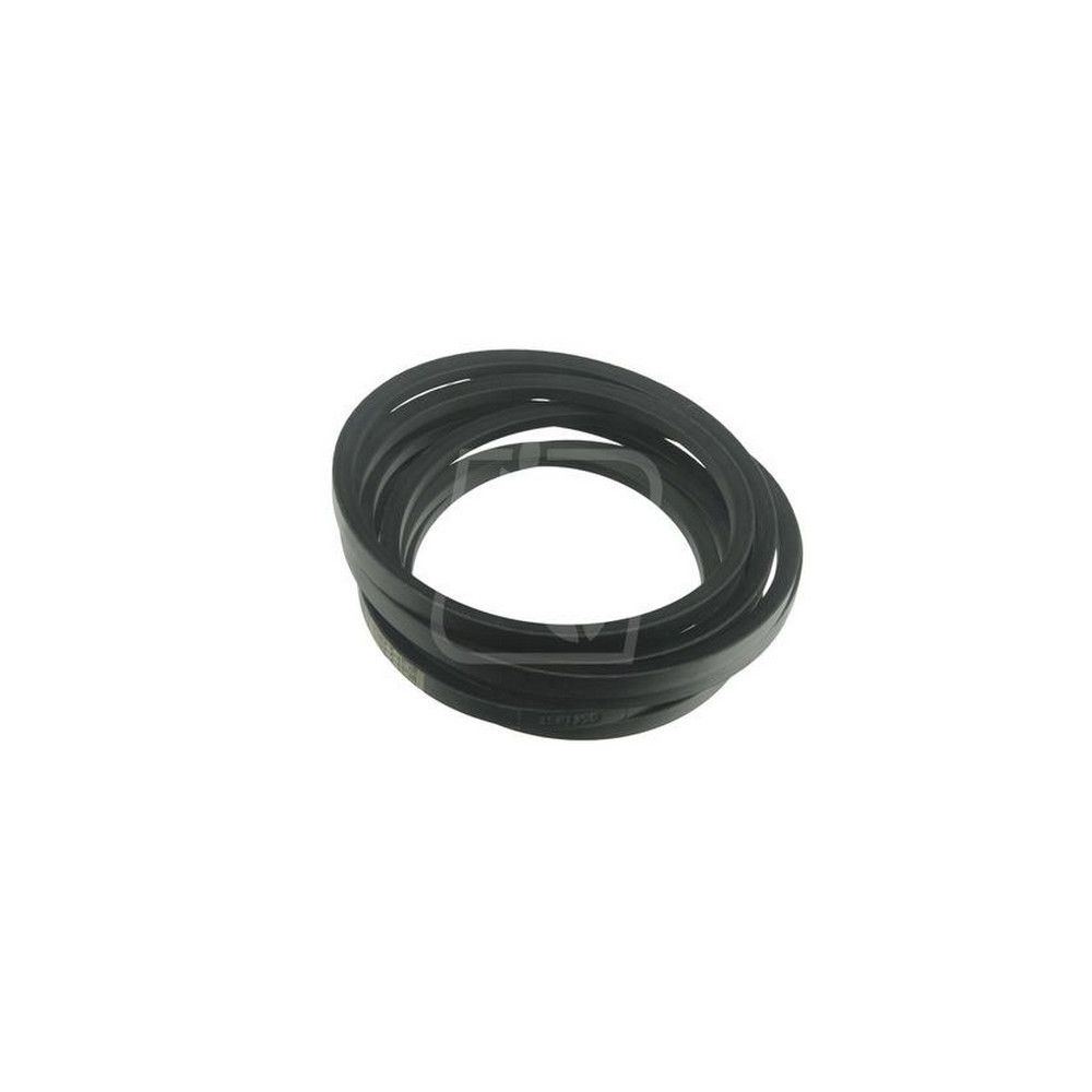 Courroie trapézoïdale RÉF.  80913524 New Holland