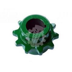 Pignon RÉF.  H159614 John Deere