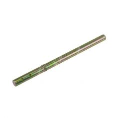 Doigt de vis d'alimentation RÉF. H169914 John Deere Doigt de vis d'alimentation RÉF. H169914 John Deere