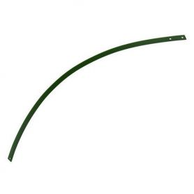 Barre auto-contour RÉF.  H171395 John Deere