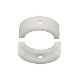 Guide de support en bois RÉF. Z39428 John Deere
