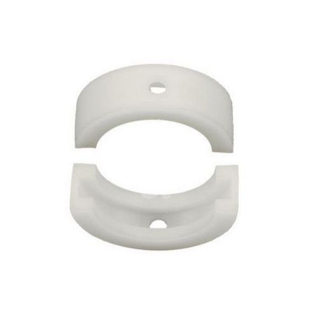 GUIDE DE SUPPORT EN BOIS RÉF. Z39428 pour JOHN DEERE GUIDE DE SUPPORT EN BOIS RÉF. Z39428 pour JOHN DEERE