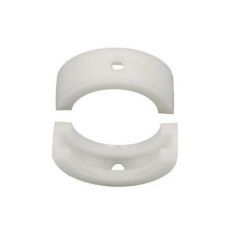 GUIDE DE SUPPORT EN BOIS RÉF. Z39428 pour JOHN DEERE GUIDE DE SUPPORT EN BOIS RÉF. Z39428 pour JOHN DEERE