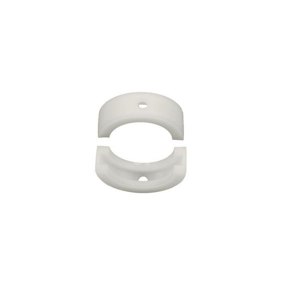 Guide de support en bois RÉF.  Z39428 John Deere