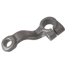 LEVIER PTO RÉF. 0.201.6832.0 - SAME