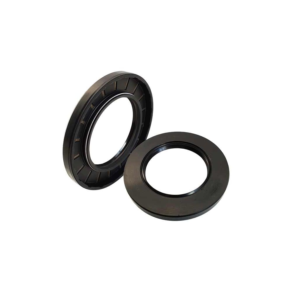 BAGUE D'ETANCHEITE RÉF. 82015080 - KUHN