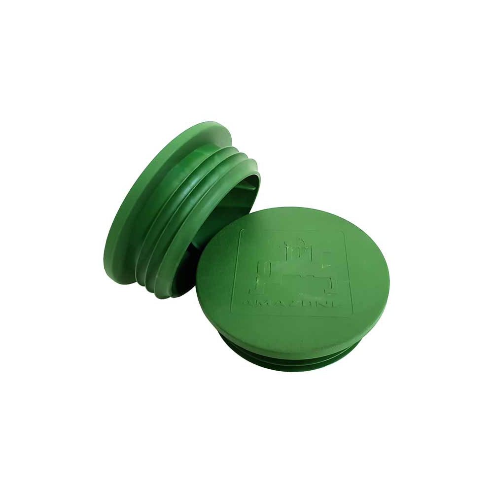 BOUCHON D/FERM. B.715 Réf. 969661 AMAZONE