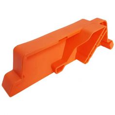 Pièce accrochage auger droit Réf. 955957 - Amazone Pièce accrochage auger droit Réf. 955957 - Amazone