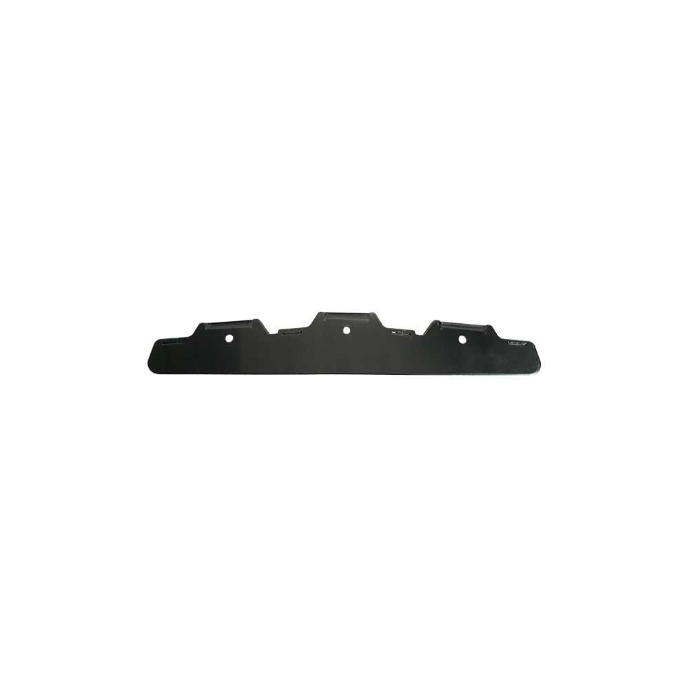 OBTURATEUR DE CAPOT     D9/AD Réf. 204950 AMAZONE