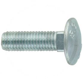 BOULON LELY RÉF 9105800156