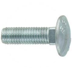 BOULON LELY RÉF 9105800156