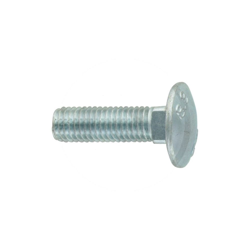BOULON LELY RÉF 9105800156