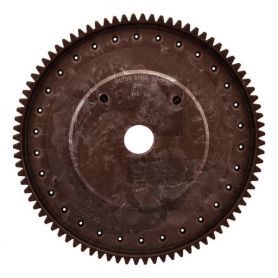 DISQUE 30/2.5 MARRON RÉF. 910794 AMAZONE