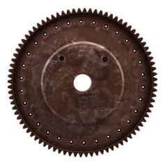 DISQUE 30/2.5 MARRON RÉF. 910794 AMAZONE ED 300 DISQUE 30/2.5 MARRON RÉF. 910794 AMAZONE ED 300