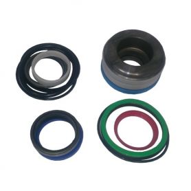 KIT JOINT VERIN DE CAVAGE RÉF. 328591 MX MAILLEUX