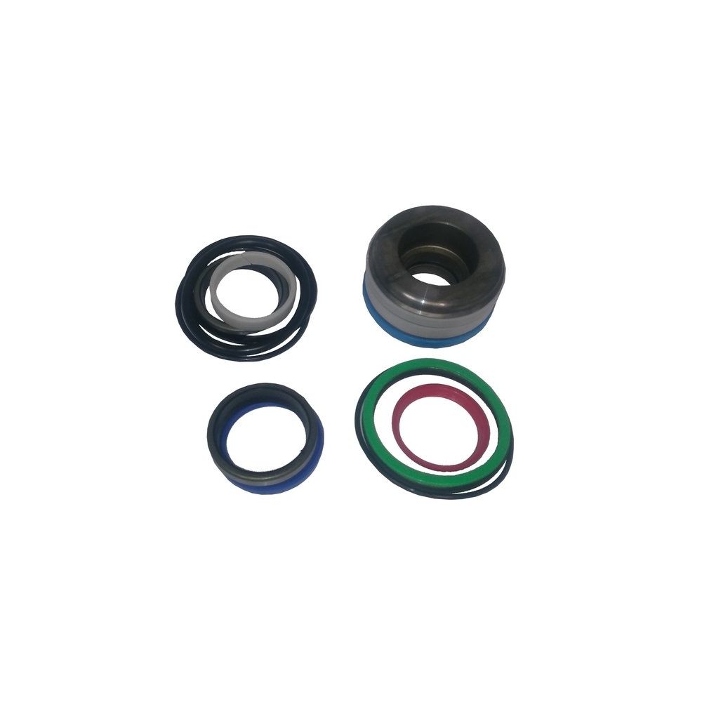 KIT JOINT VERIN DE CAVAGE RÉF. 328591 MX MAILLEUX