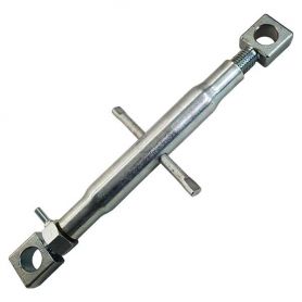 CHANDELLE DE RELEVAG RÉF. 53070400 - KUHN
