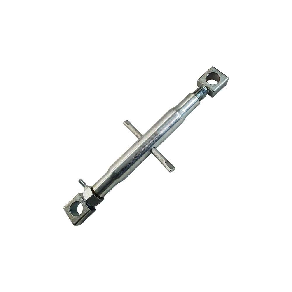 CHANDELLE DE RELEVAG RÉF. 53070400 - KUHN