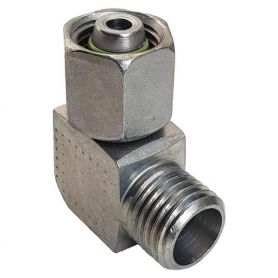 COUDE ORIENTABLE RÉF. R2152319 - KUHN