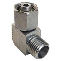 COUDE ORIENTABLE RÉF. R2152319 - KUHN
