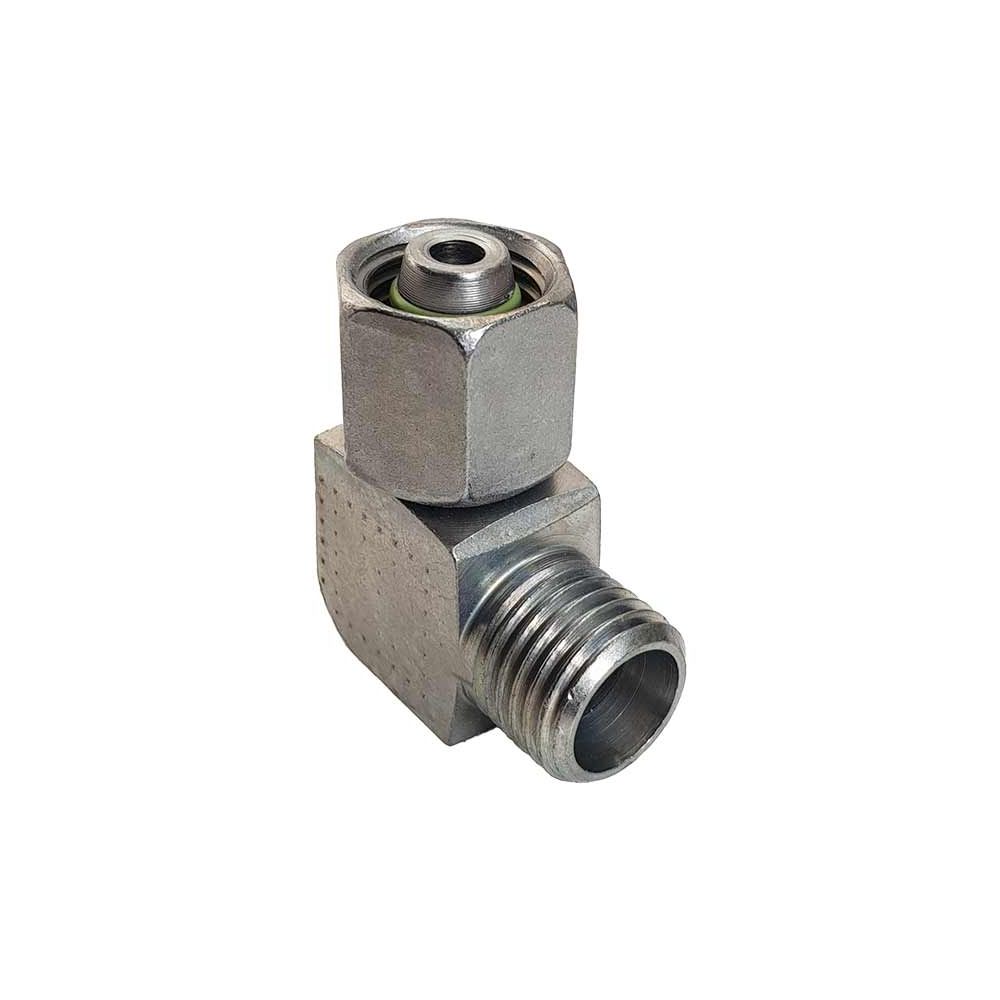 COUDE ORIENTABLE RÉF. R2152319 - KUHN