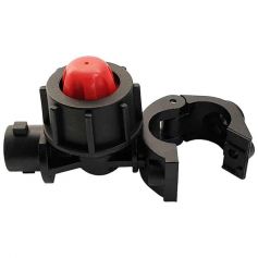 Porte-jet monojet tu réf. g0403700 - Kuhn Porte-jet monojet tu réf. g0403700 - Kuhn