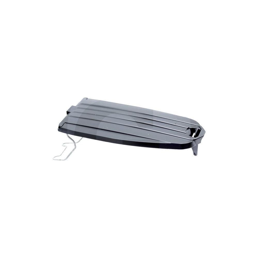 ENSEMBLE COUVERCLE BEQUILLE MX T6 RETROFIT RÉF. 523430 MX MAILLEUX