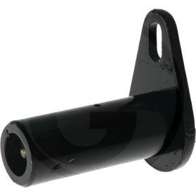 AXE D35 LG:90 + GRAISSEUR RÉF. 517661 MX MAILLEUX