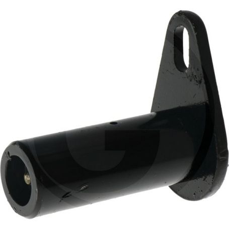 AXE D35 LG:90 + GRAISSEUR RÉF. 517661 MX MAILLEUX