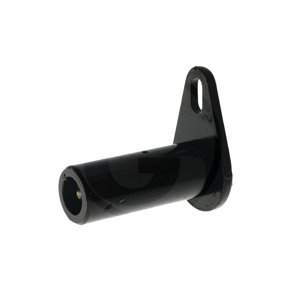 AXE D35 LG:90 + GRAISSEUR RÉF. 517661 MX MAILLEUX