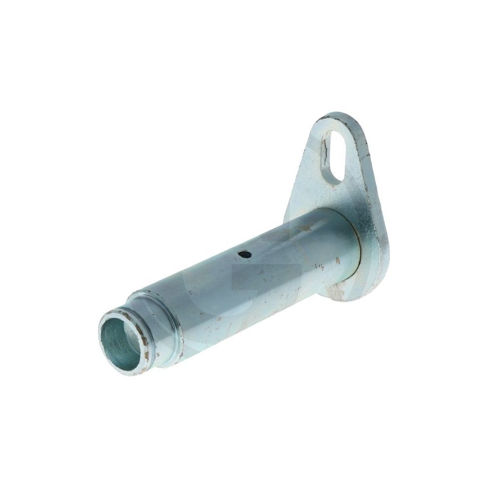 AXE D30X117 EPAULE  AVEC RAINURE RÉF. 517657 MX MAILLEUX