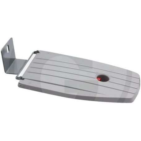 ENSEMBLE COUVERCLE DE BEQUILLE T RÉF. 509713 MX MAILLEUX ENSEMBLE COUVERCLE DE BEQUILLE T RÉF. 509713 MX MAILLEUX
