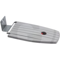ENSEMBLE COUVERCLE DE BEQUILLE T RÉF. 509713 MX MAILLEUX ENSEMBLE COUVERCLE DE BEQUILLE T RÉF. 509713 MX MAILLEUX