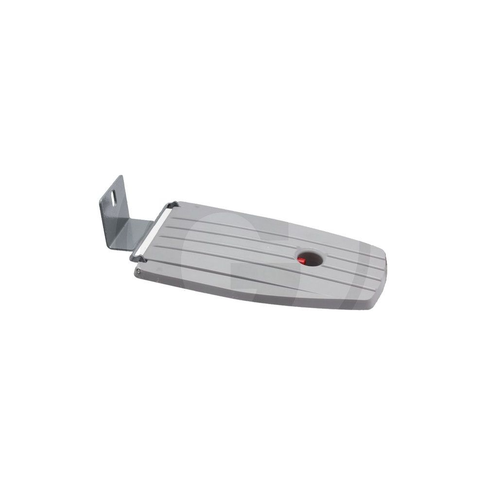 ENSEMBLE COUVERCLE DE BEQUILLE T RÉF. 509713 MX MAILLEUX