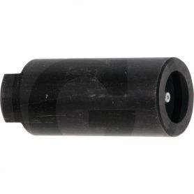 AXE 35X80 RÉF. 503036 MX MAILLEUX
