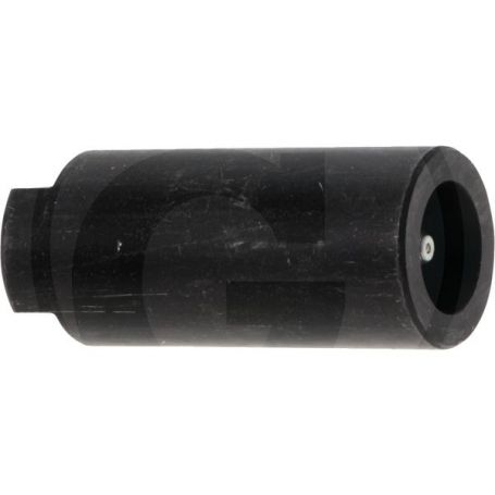 AXE 35X80 RÉF. 503036 MX MAILLEUX
