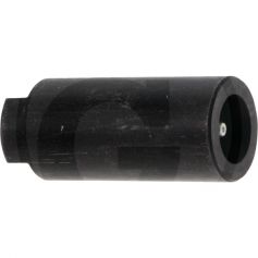 AXE 35X80 RÉF. 503036 MX MAILLEUX