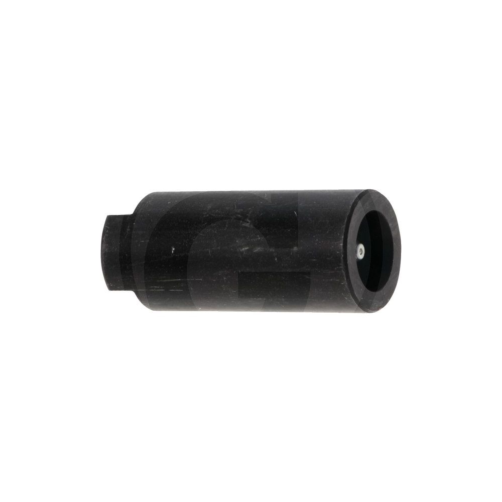 AXE 35X80 RÉF. 503036 MX MAILLEUX