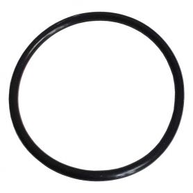 JOINT TORIQUE 13.3X2.4 HARDI EVRARD RÉF 240925