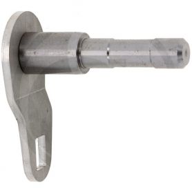 AXE ED Réf. 922795 AMAZONE
