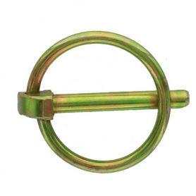 GOUPILLE 5X32 A2G Réf. DG030 AMAZONE
