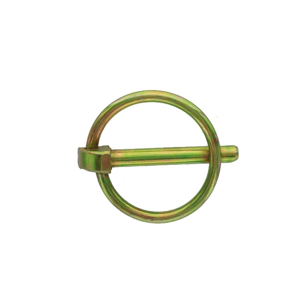 GOUPILLE 5X32 A2G Réf. DG030 AMAZONE