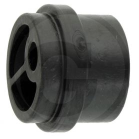 TENDEUR DE CHAINE Réf. 912668 AMAZONE