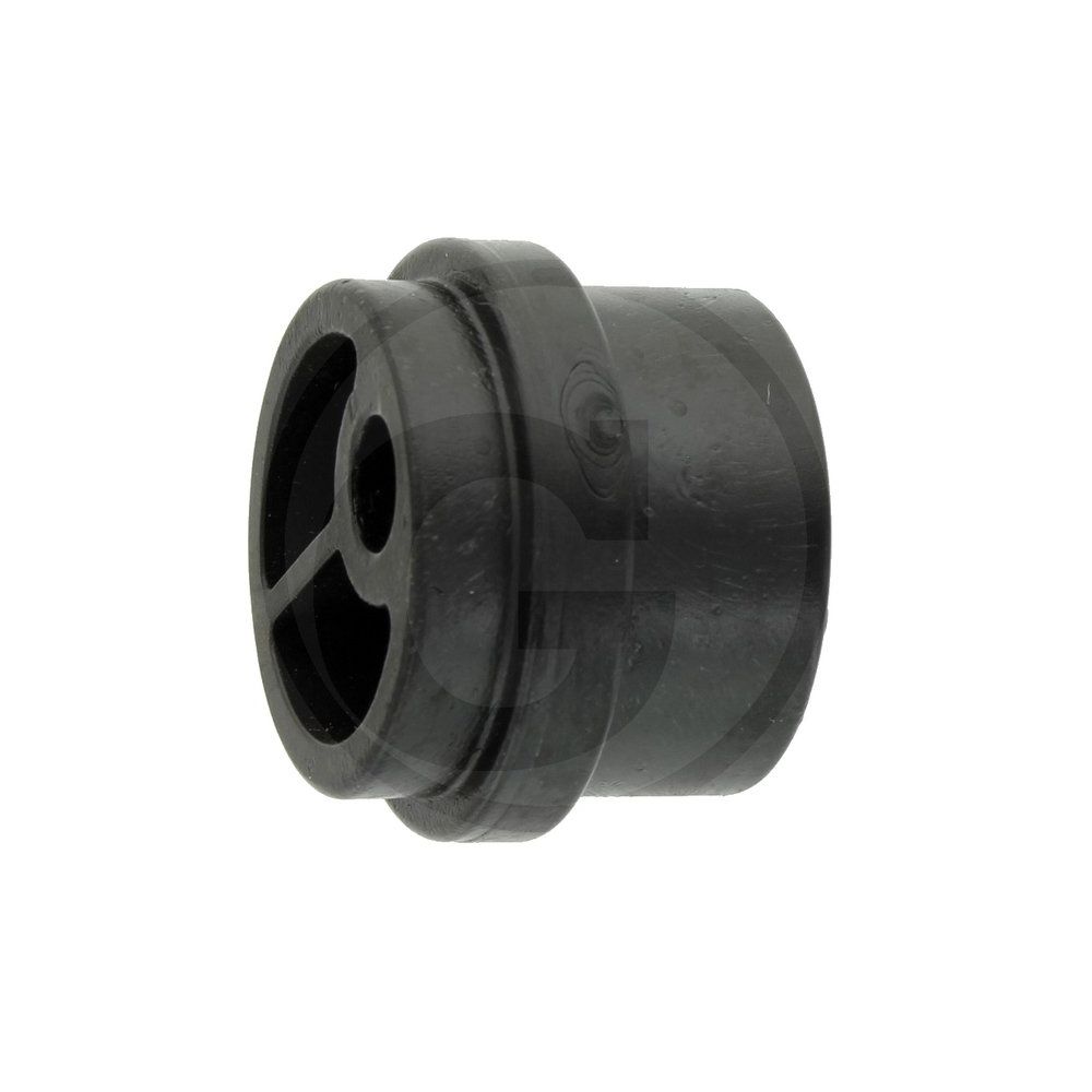 TENDEUR DE CHAINE Réf. 912668 AMAZONE
