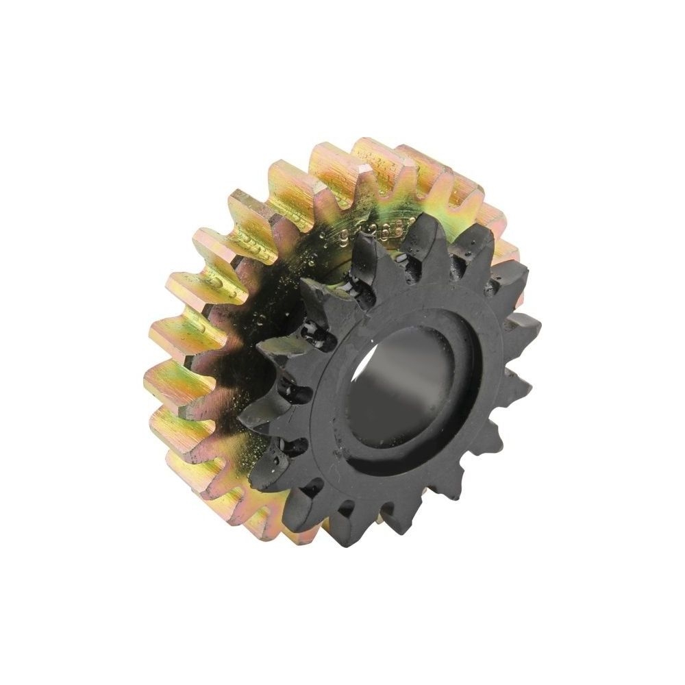 PIGNON PLASTIQUE AVEC BAGUE GL Réf. 912680 AMAZONE