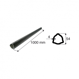 BARRE TUBE RÉF. 6.03 - BENZI